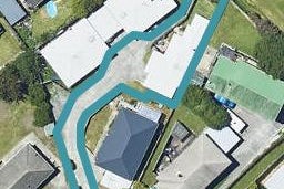 21 Dunkirk Street, Gate Pa, Tauranga