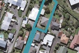293B Carrington Street, Vogeltown, New Plymouth