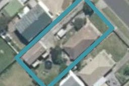 70A BARTON AVENUE, Marewa, Napier