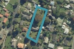 5 Jellicoe Road, Matamata, Matamata