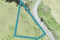 60 Victoria Street, Warkworth, Warkworth