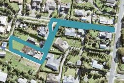95B Point Wells Road, Warkworth