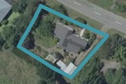 229 Whitecliffs Road, Whitecliffs, Glentunnel