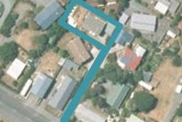 175 Torquay Street, Kaikōura
