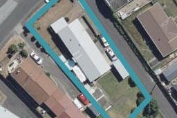 9A Waterford Road, Fitzroy, Hamilton