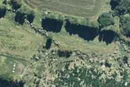 6109 State Highway 35, TE KAHA, OPOTIKI