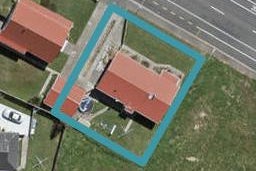175 John Street, Heidelberg, Invercargill