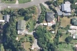 0 Mills Street, Runanga, Runanga