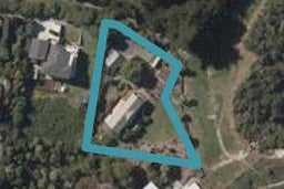 127 Taylors Mistake Road, Scarborough, Christchurch