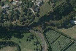 253 Old Highway, Whakamarama, Whakamārama