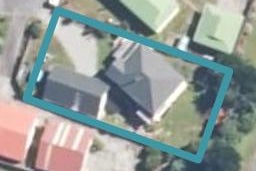 442 Main South Road, Paroa, Greymouth