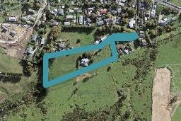 99 Rautawhiri Road, Helensville, Helensville