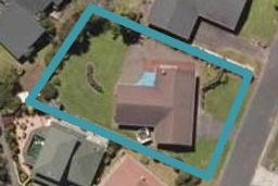 6 Heron Place, Maunu, Whangarei