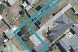 4/9 Steele Road, Forest Lake, Hamilton
