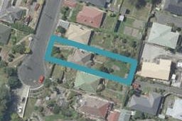23 Agnes Street, Kenmure, Dunedin