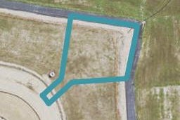 46 Vincent McGrath Crescent, Swanson, Auckland