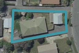 1/11 Raymond Road, Bromley, Christchurch