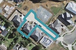 5 Darnika Way, Patumahoe, Pukekohe