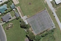 105 Severn Street, Clifton, Invercargill