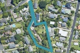 49 Darraghs Road, Brookfield, Tauranga
