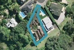 37A Awatea Road, Parnell, Auckland