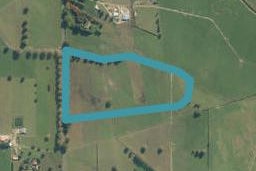 0 Victoria Road, Pukemoremore, Hamilton