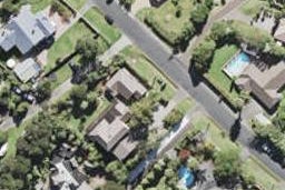 30 Rame Road, Greenhithe, Auckland