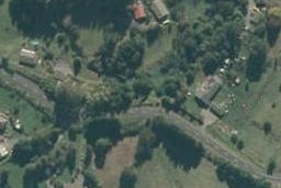 266 Limeworks Loop Road, Te Pahu, Hamilton