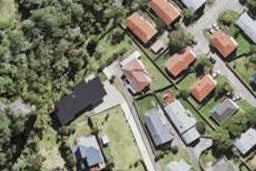 48 Verran Road, Birkdale, Auckland
