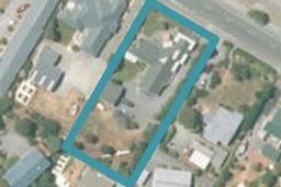 230 Esplanade, Kaikoura