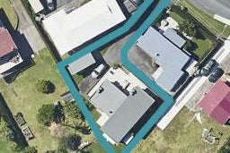 45 Wilson Road, Waihi Beach, Waihi Beach