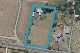 259 Mystery Creek Road, Ohaupo, Ohaupo