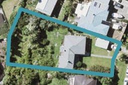 606 East Coast Road, Pinehill, Auckland