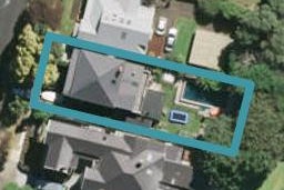 22 Huntly Avenue, Grafton, Auckland