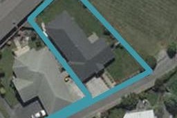 60C Westgrove Avenue, Avonhead, Christchurch