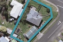 38 Queens Road, Glen Avon, New Plymouth