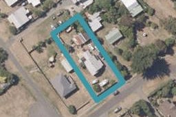 29 Kuku Street, Tangimoana, Tangimoana