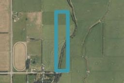 165 Welsh, WINTON, Winton