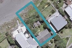 31 Messenger Terrace, Oakura, Ōakura