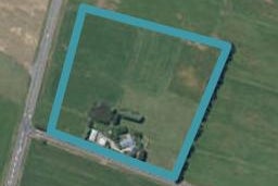 13 Motuiti Road, Foxton, Foxton