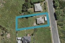 23 Flagstaff Road, Bluff, Bluff