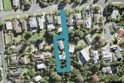 2/42 Glamorgan Drive, Torbay, Auckland