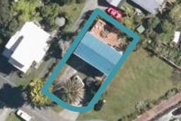 24 Rewa Place, Russell, Russell