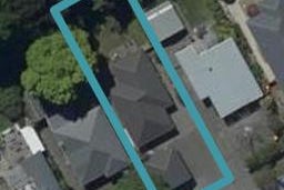 69 St Martins Road, Saint Martins, Christchurch
