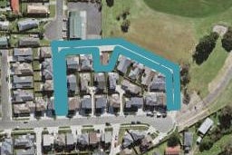 5 Toutouwai Lane, Favona, Auckland