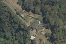 141 Dodson Valley Road, Atawhai, Nelson