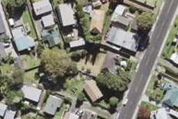84A Salisbury Road, Birkdale, Auckland