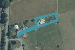 1418 Moutere Highway, Upper Moutere, Upper Moutere