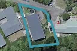 4B Tower Way, Crofton Downs, Wellington
