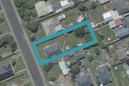 19 Spey Street, Mosgiel, Mosgiel